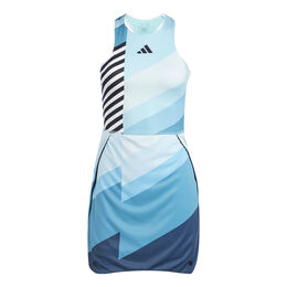 Vêtements De Tennis adidas Transform Dress
